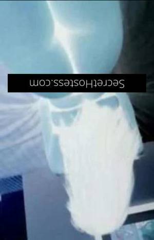 22Yrs Old Escort Gold Coast Image - 2