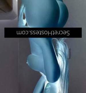 22 year old Escort in Hamilton Newcastle Hello Lover, Meet the Fresh Independent Model Sweet, 