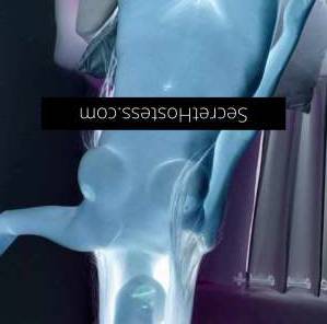 Elise's Erotic Adventures Unleash Your Desires in Rockhampton