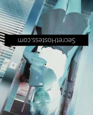 22 year old Escort in Adelaide Add Excitement to Your Routine with a Sensual Companion 22 Y