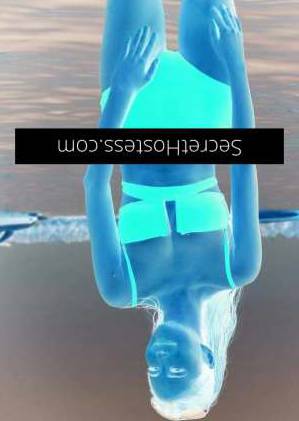 22 year old Escort in Ballina Introducing Kath An Exotic Treat to Brighten Your Day or 