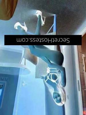 22 year old Escort in Parkinson Brisbane Super Hot Busty GFE. Unforgettable Pleasure Guaranteed. Book