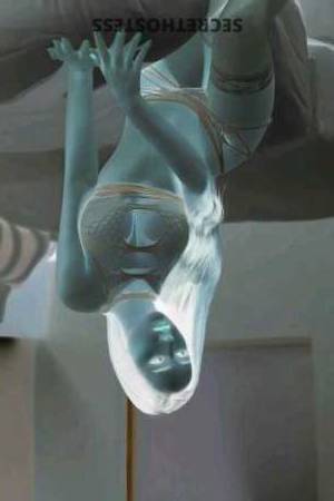 22Yrs Old Escort 160CM Tall Boston MA Image - 3