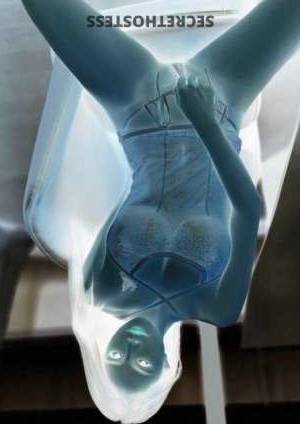22Yrs Old Escort 160CM Tall Boston MA Image - 5