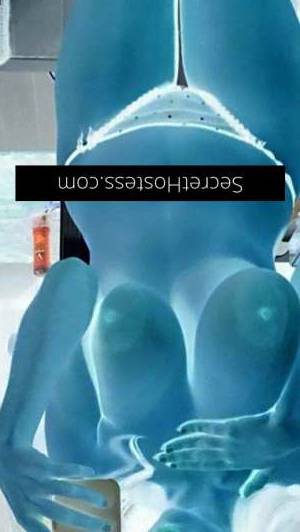 22 year old Escort in Casula Sydney I'm Taylor, a stunning 22-year-old escort with a hot 