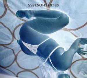 22Yrs Old Escort Lansing MI Image - 3