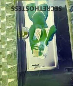 22 year old Escort in Los Angeles CA Unleash Your Desires, Indulge in Bliss with Me