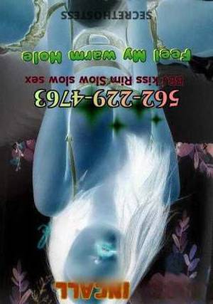 22 year old Escort in Los Angeles CA Experience Pure Relaxation and Rejuvenation at the Highest 