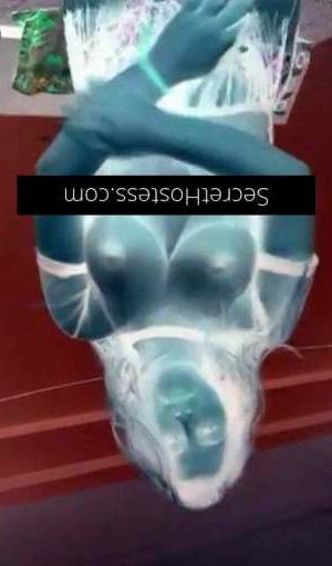 22 year old Escort in Clayton Melbourne Wild and Sexy Indo Secretary Awaits Unleash Your Wildest 