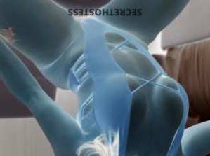 22 year old Escort in Minneapolis MN Allow Me to Introduce Myself Va, an Ethereal Companion for 