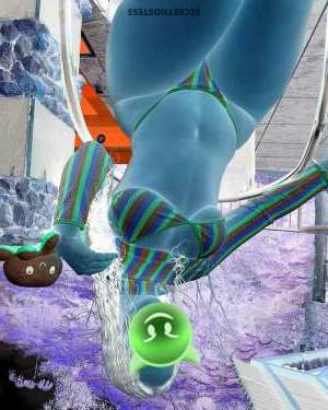 22 year old Escort in North Jersey Hot New Natural Girl Next Door in town for Unforgettable Fun