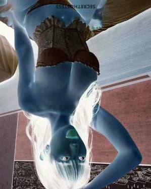 22 year old Escort in San Diego CA Attention Gentlemen! Allow me to introduce the new girl in 