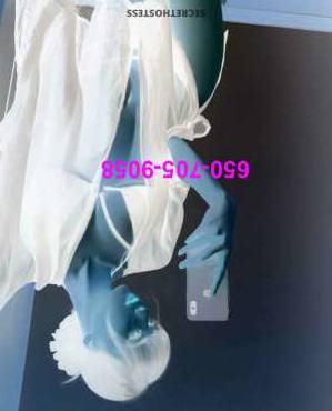 22Yrs Old Escort San Jose CA Image - 1