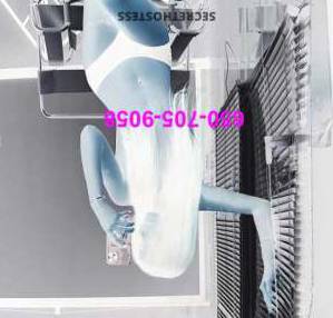 22Yrs Old Escort San Jose CA Image - 2