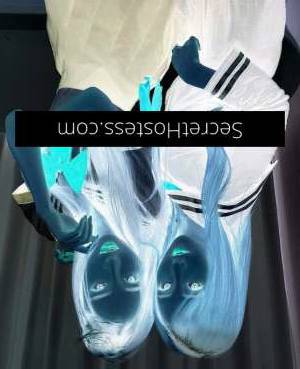 22Yrs Old Escort Size 6 Melbourne Image - 3