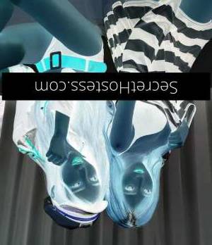 22Yrs Old Escort Size 6 Melbourne Image - 5