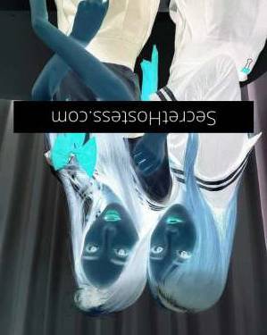 22Yrs Old Escort Size 6 Melbourne Image - 7