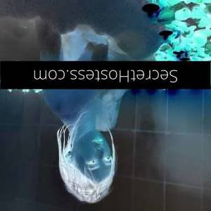 22 year old Japanese Escort in Sunnybank Brisbane Experience Passionate Intimacy with Sexy TANYA Sensual 