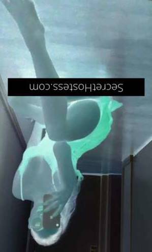 22 year old Korean Escort in Kelvin Grove Brisbane the Korean temptress, Ella, with soft, velvety curves and a 