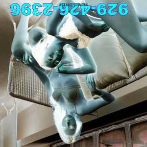 23Yrs Old Escort Bozeman MT Image - 3