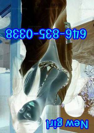 23 year old Asian Escort in Brooklyn NY Flirty Asian Beauty Awaits You in Brooklyn Sweet, Sexy, and 