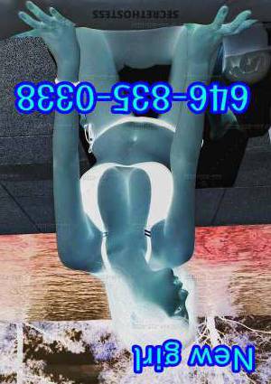 23Yrs Old Escort Brooklyn NY Image - 4