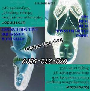 23 year old Asian Escort in Inland Empire Hogwarts Witches Sensual Asians in The Hague's Red 