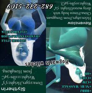 23Yrs Old Escort 162CM Tall Inland Empire Image - 5