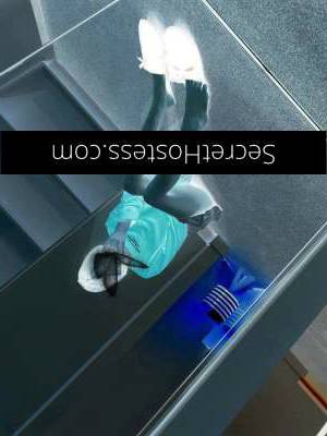 23 year old Asian Escort in West End Townsville Asian Korea mini barbe Good Girl Aria delights in Brisbane 