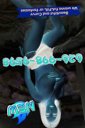 23 year old Asian Escort in Los Angeles CA Experience Life-Changing Bliss with Hot & Beautiful 