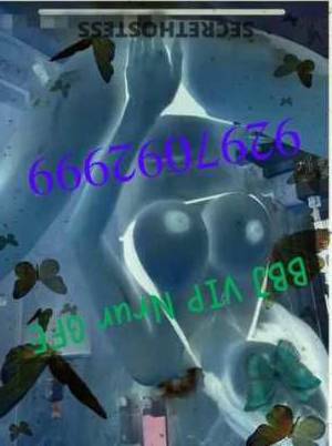 23Yrs Old Escort Manhattan NY Image - 4