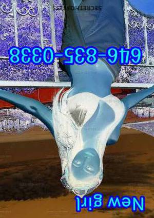 23Yrs Old Escort Brooklyn NY Image - 3