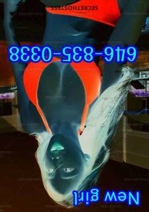 23Yrs Old Escort Brooklyn NY Image - 5