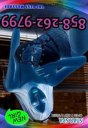 23 year old Asian Escort in San Diego CA Sensational NEW Asian Girls Sensual Delights and Undying 