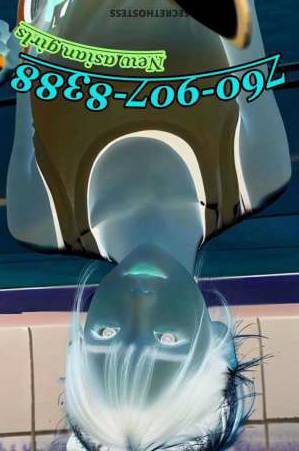 23 year old Asian Escort in San Diego CA Experience Ultimate Relaxation at Our Asian Sweet Girl 