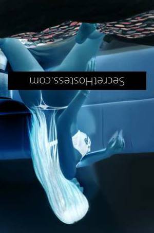 Hot Body Experience with Asian Party Girl Apple - High- in Tamworth