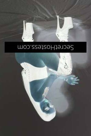 23 year old Australian Escort in Darlinghurst Sydney Touring Pornstar/Playboy Model Name in Sydney Don't 