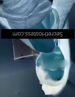 23 year old Bangladeshi Escort in Adelaide Poppy The CityCentre's Sweet & Sweltering Shortcut 