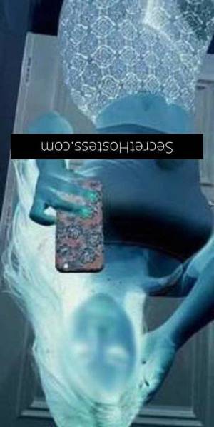 23 year old Escort in Stafford Brisbane Need a Hot Date in the Sunshine Coast? I'm Ada, the 