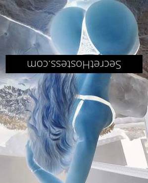 23 year old Escort in Rosebery Sydney Lilly - The Exclusive Secret Lover For Your Sexual 