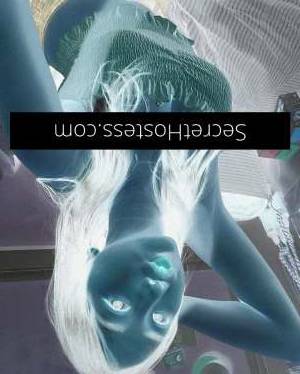 23Yrs Old Escort Adelaide Image - 1