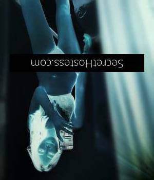 23Yrs Old Escort Adelaide Image - 2