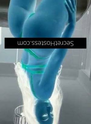 23 year old Escort in Brisbane Two Amazing Party Girls Ready To Please You Now