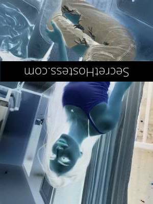 23Yrs Old Escort Size 8 Adelaide Image - 1