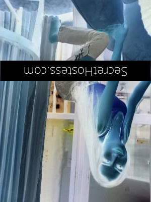 23Yrs Old Escort Size 8 Adelaide Image - 2