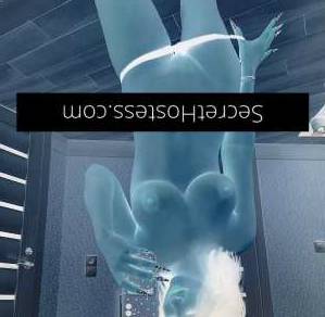 23 year old Escort in Old Toongabbie Sydney Unleash Your Wildest Fantasies with Zoe The Flirty, Open-