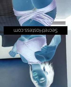 23 year old Escort in Mooloolaba Sunshine Coast Experience Unforgettable Pleasure with Bella Seductive 