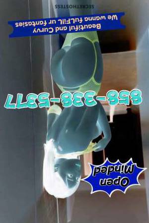 23 year old Escort in Los Angeles CA Experience Pure Heavenly Joy with a Juicy Playmate Ready for