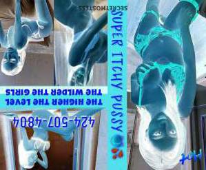 23 year old Escort in Los Angeles CA Experience Satisfactionin the form of BunniesIntroducing my 