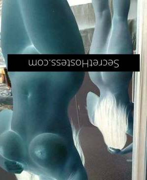 23 year old Escort in Success Perth New Busty Arrival Maria Unleash Your Desires with a Sensual 